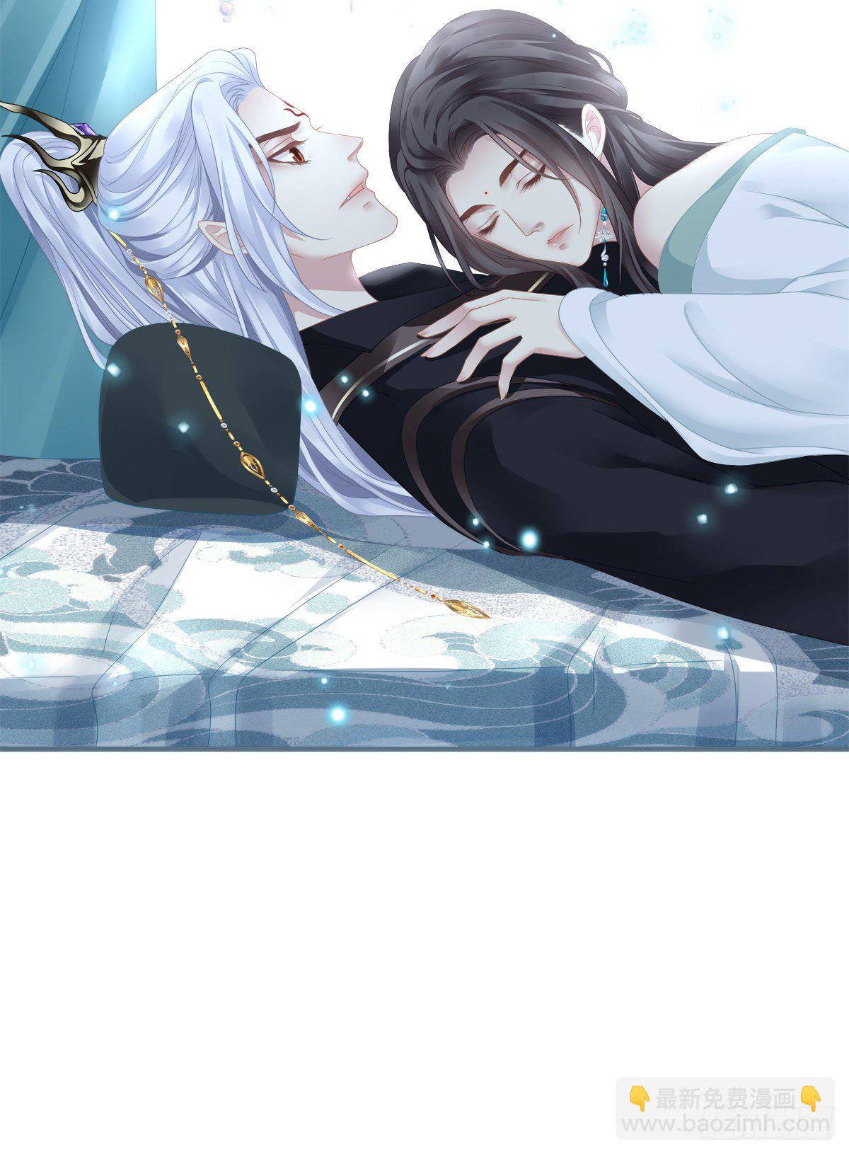 家有食金兽！(1/2)-第6话