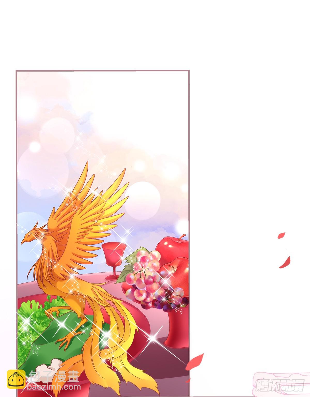 宋寒灯的婚礼！-第52话