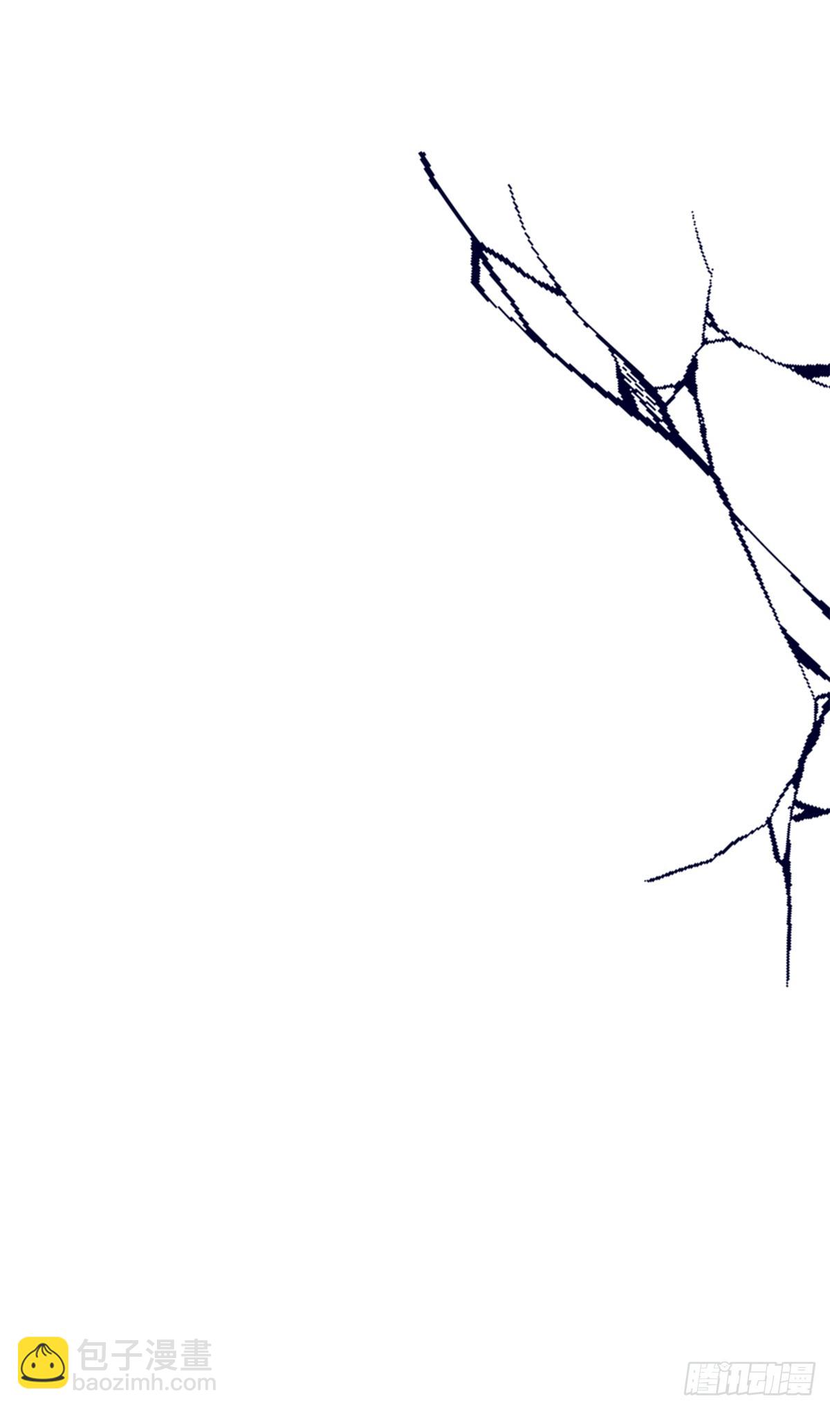 只有我最爱爹爹！-第72话