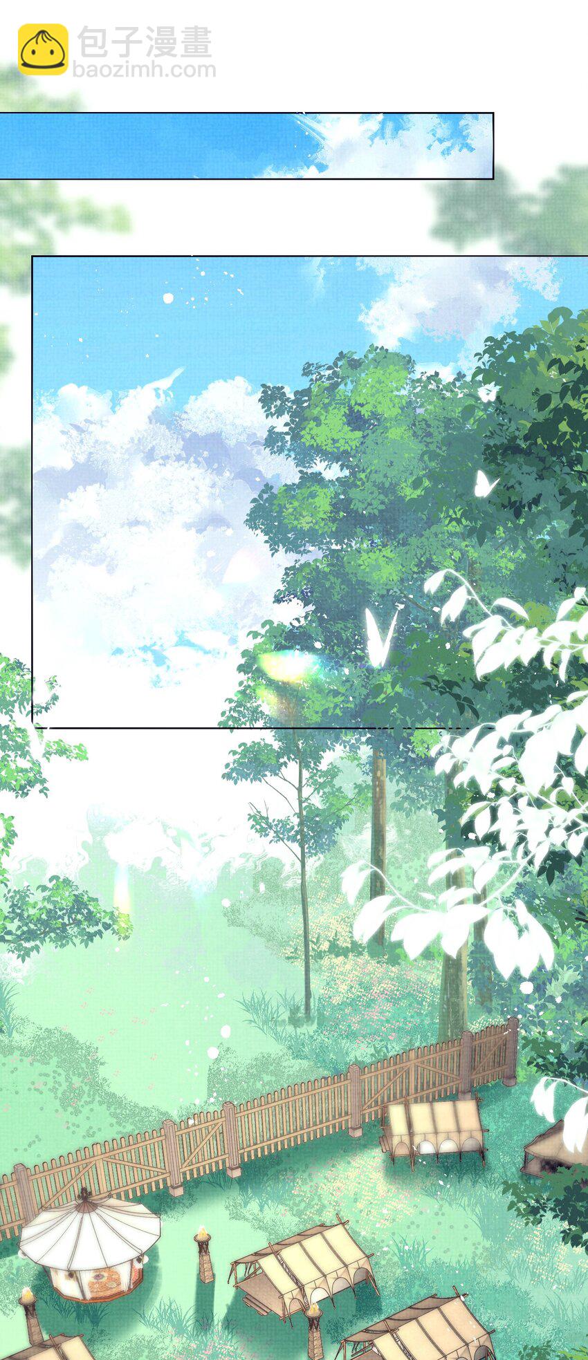 第13话 傻眼了吧？姐无所无能！(1/2)-第38话