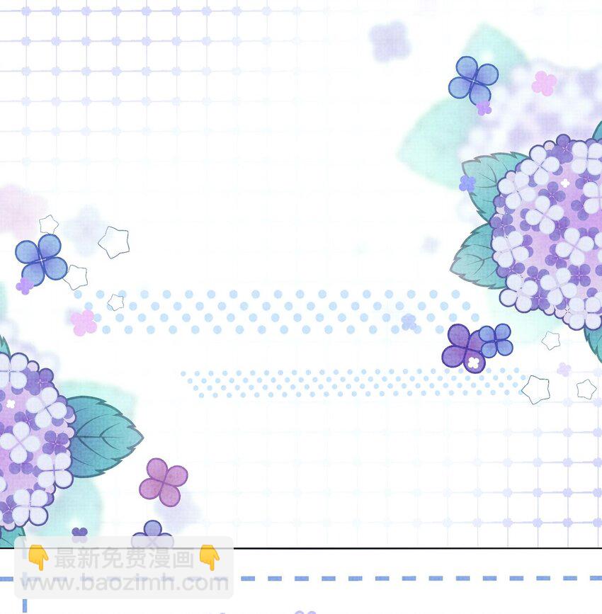 第18话 轰炸厨房二人组-第18话