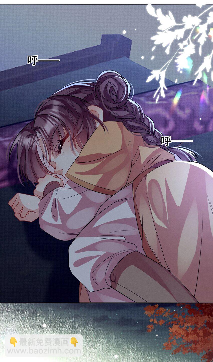 第28话 搬砖人，挖坑魂！-第28话