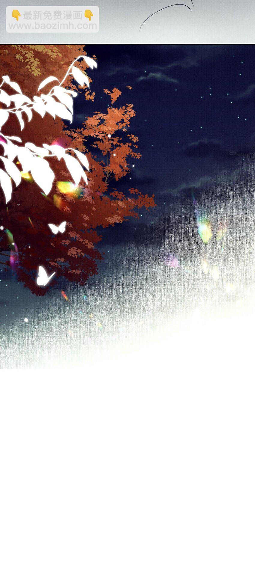 第28话 搬砖人，挖坑魂！-第28话