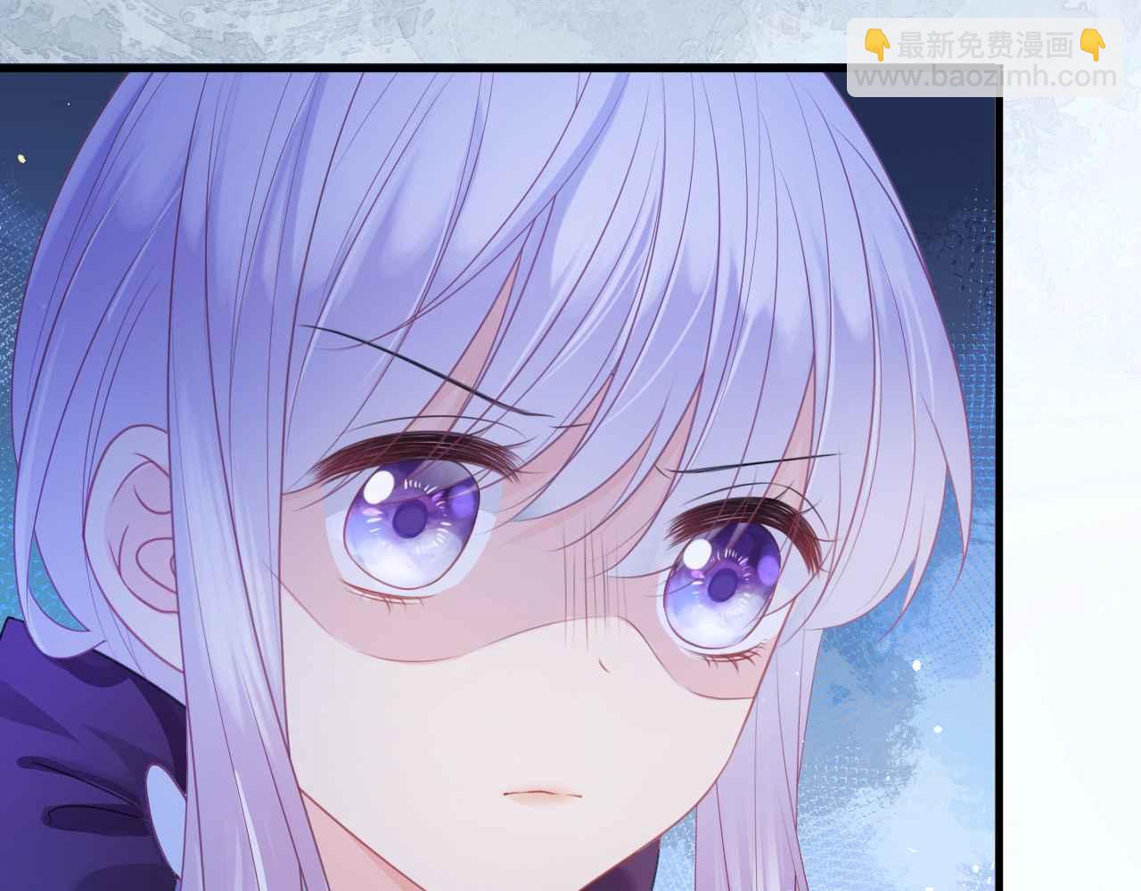 第11话 成功率清零？！(1/4)-第12话