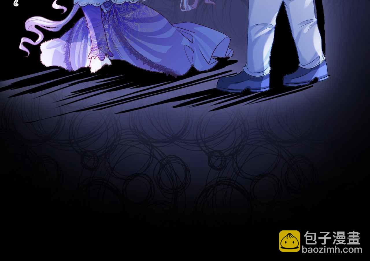 第13话 黑化公爵的过去(1/3)-第14话