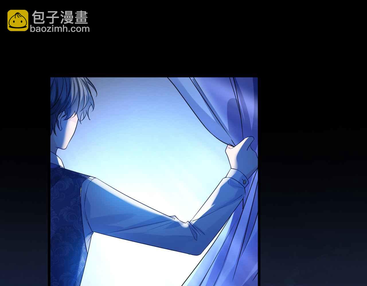 第13话 黑化公爵的过去(1/3)-第14话