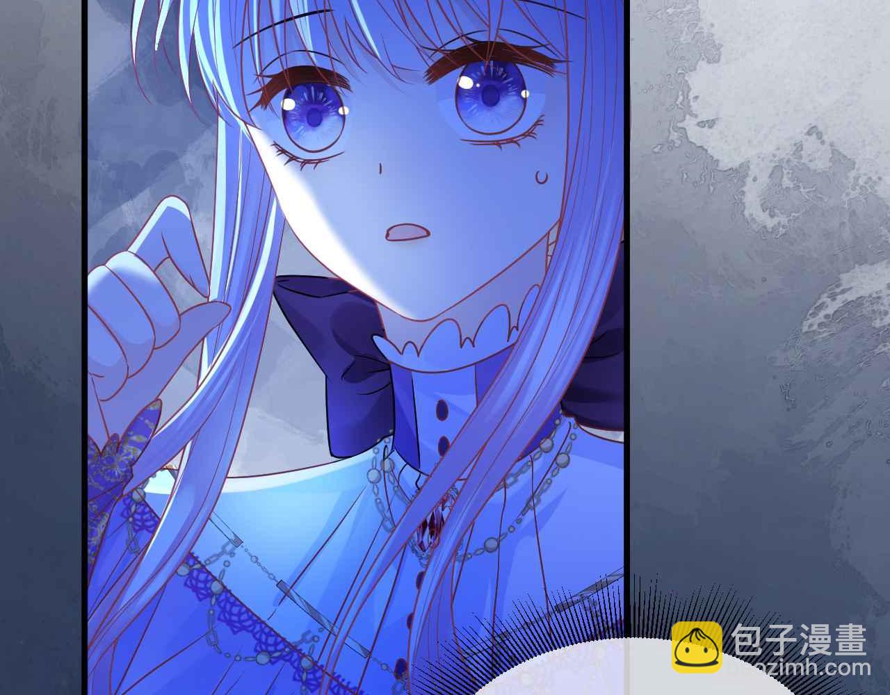 第13话 黑化公爵的过去(1/3)-第14话