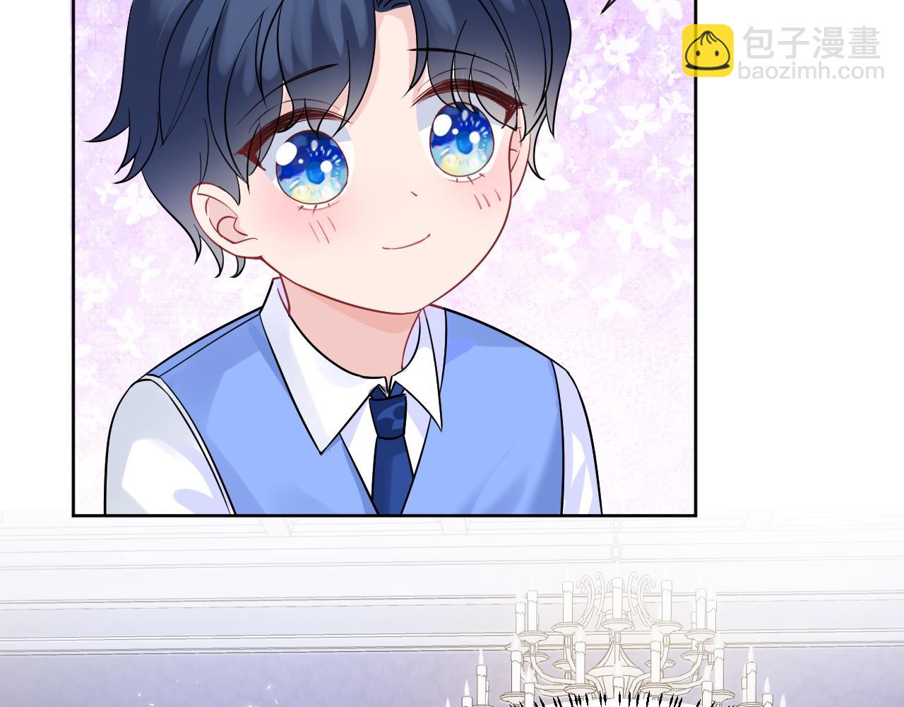 第15话 恋人关系(1/3)-第16话