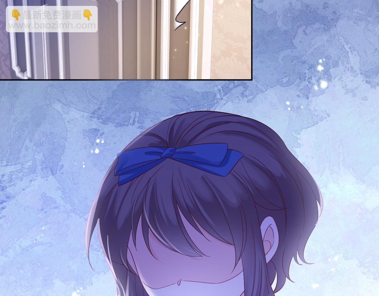 第15话 恋人关系(1/3)-第16话