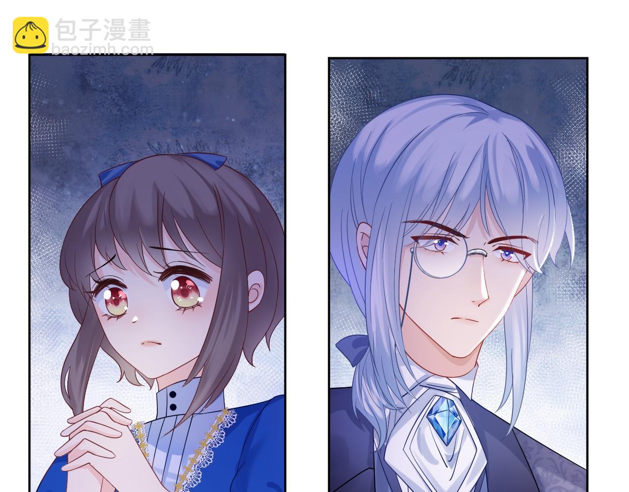 第15话 恋人关系(1/3)-第16话