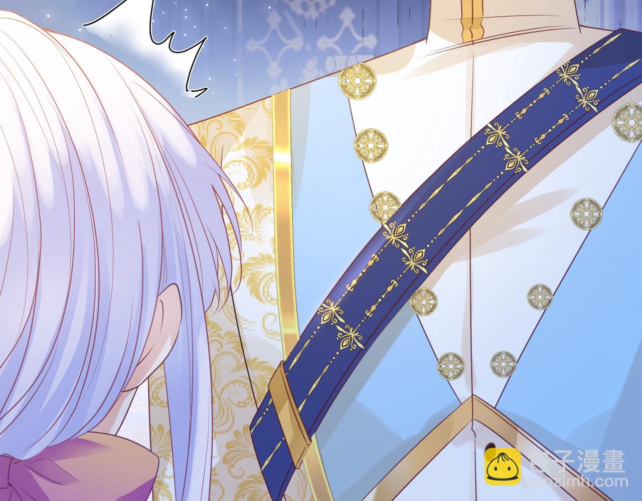 第15话 恋人关系(1/3)-第16话