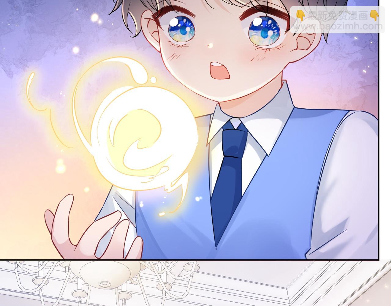 第15话 恋人关系(1/3)-第16话