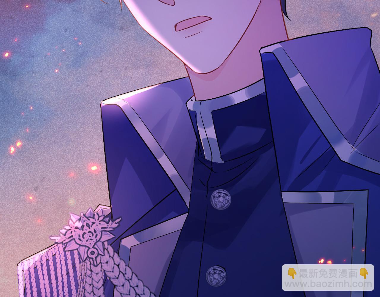 第19话 她是我的人(1/3)-第20话