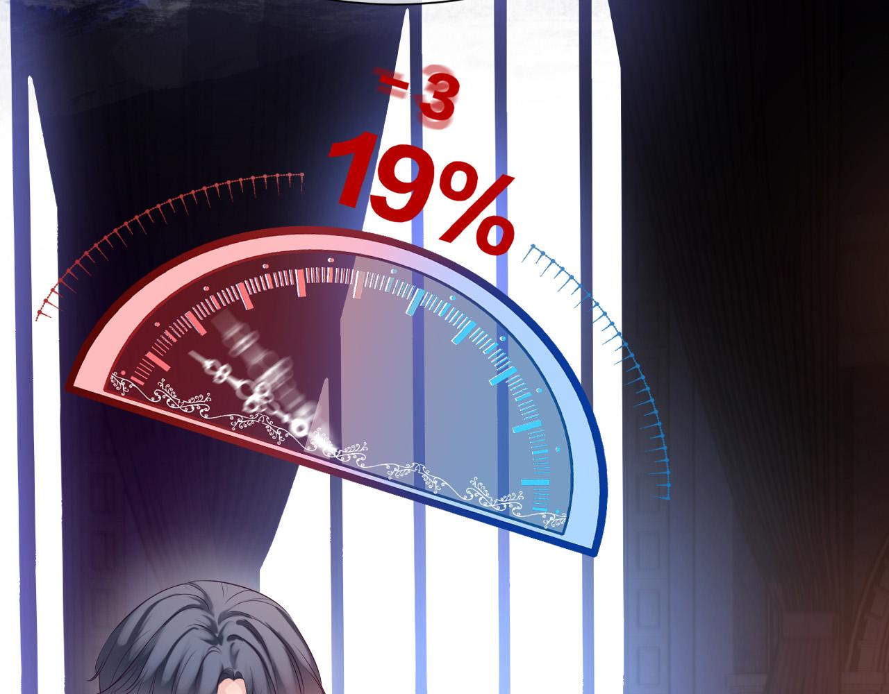 第19话 她是我的人(1/3)-第20话