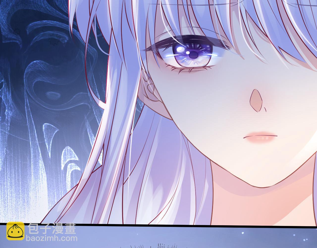 第19话 她是我的人(1/3)-第20话