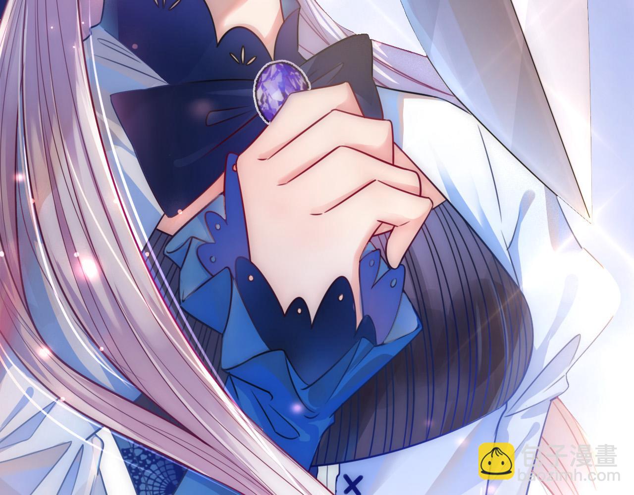 第1话 他就是我喜欢的角色？(1/6)-第2话