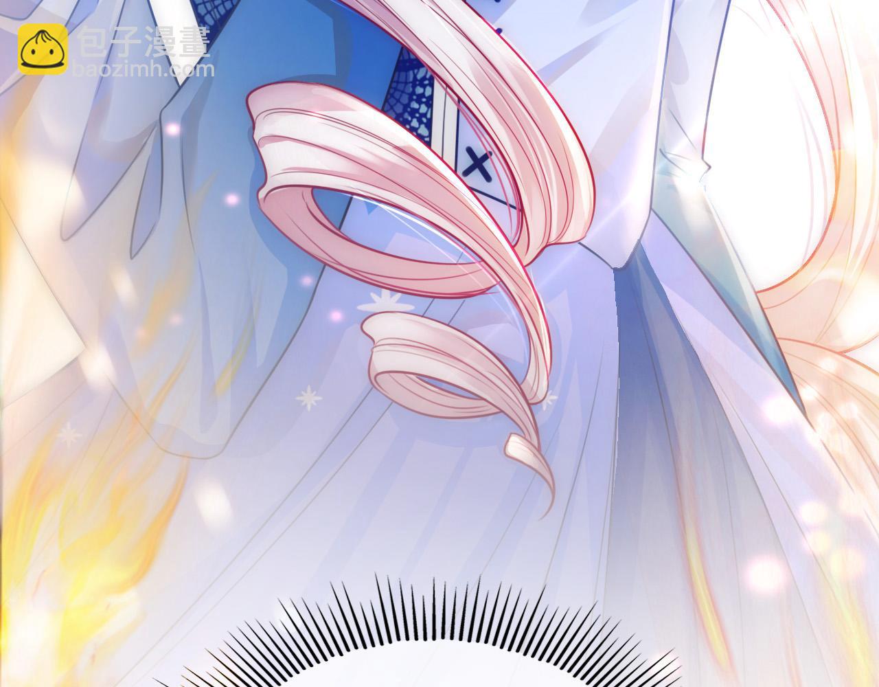 第1话 他就是我喜欢的角色？(1/6)-第2话