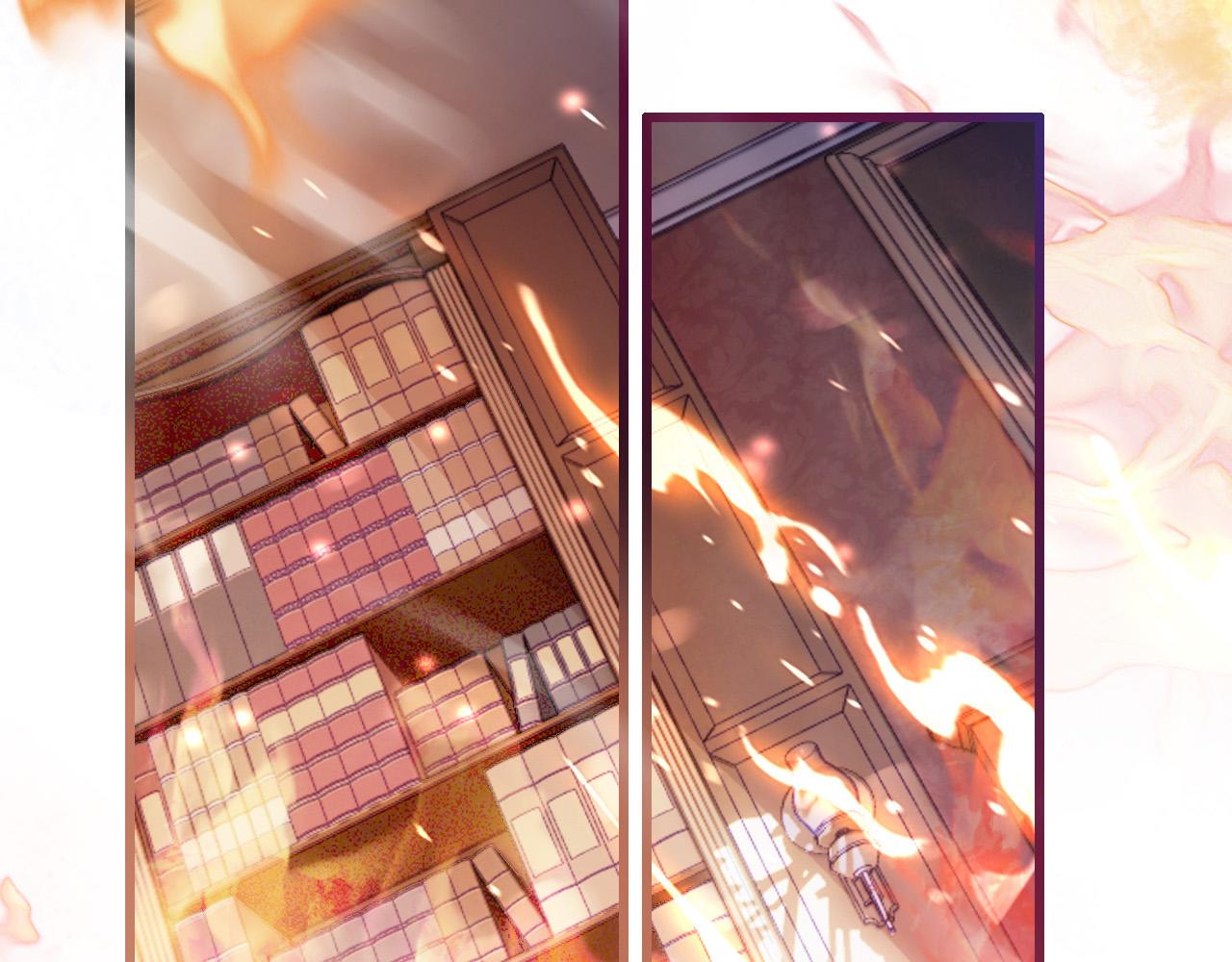 第1话 他就是我喜欢的角色？(1/6)-第2话