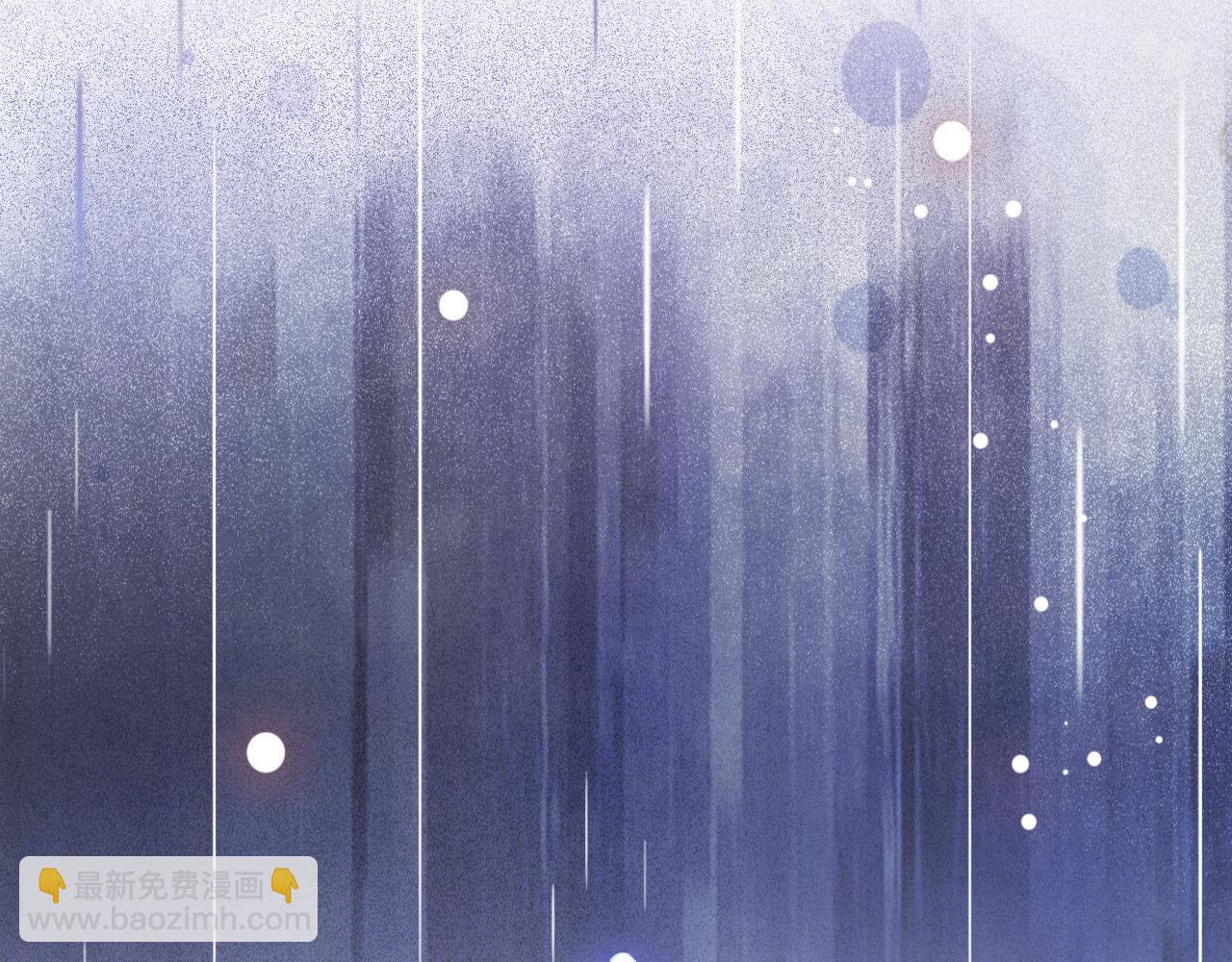 第1话 他就是我喜欢的角色？(1/6)-第2话