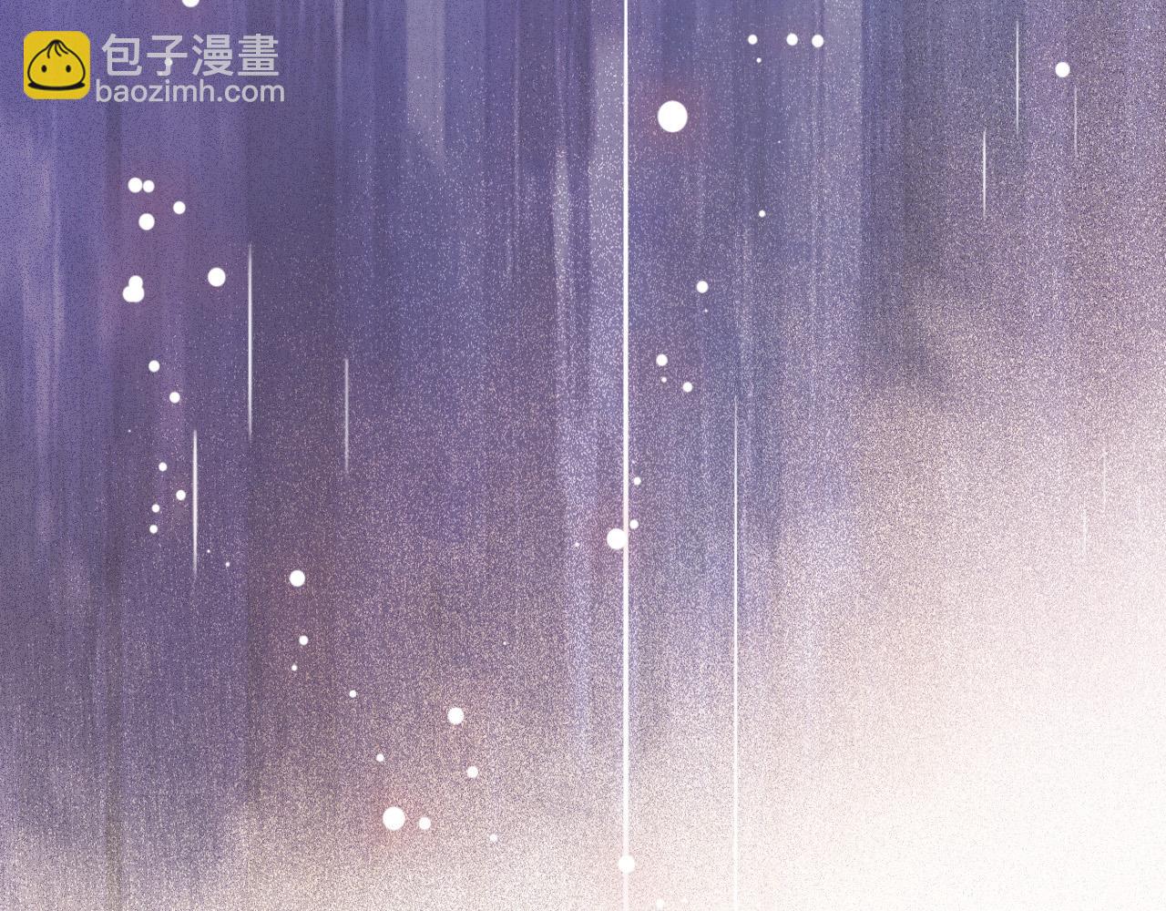 第1话 他就是我喜欢的角色？(1/6)-第2话