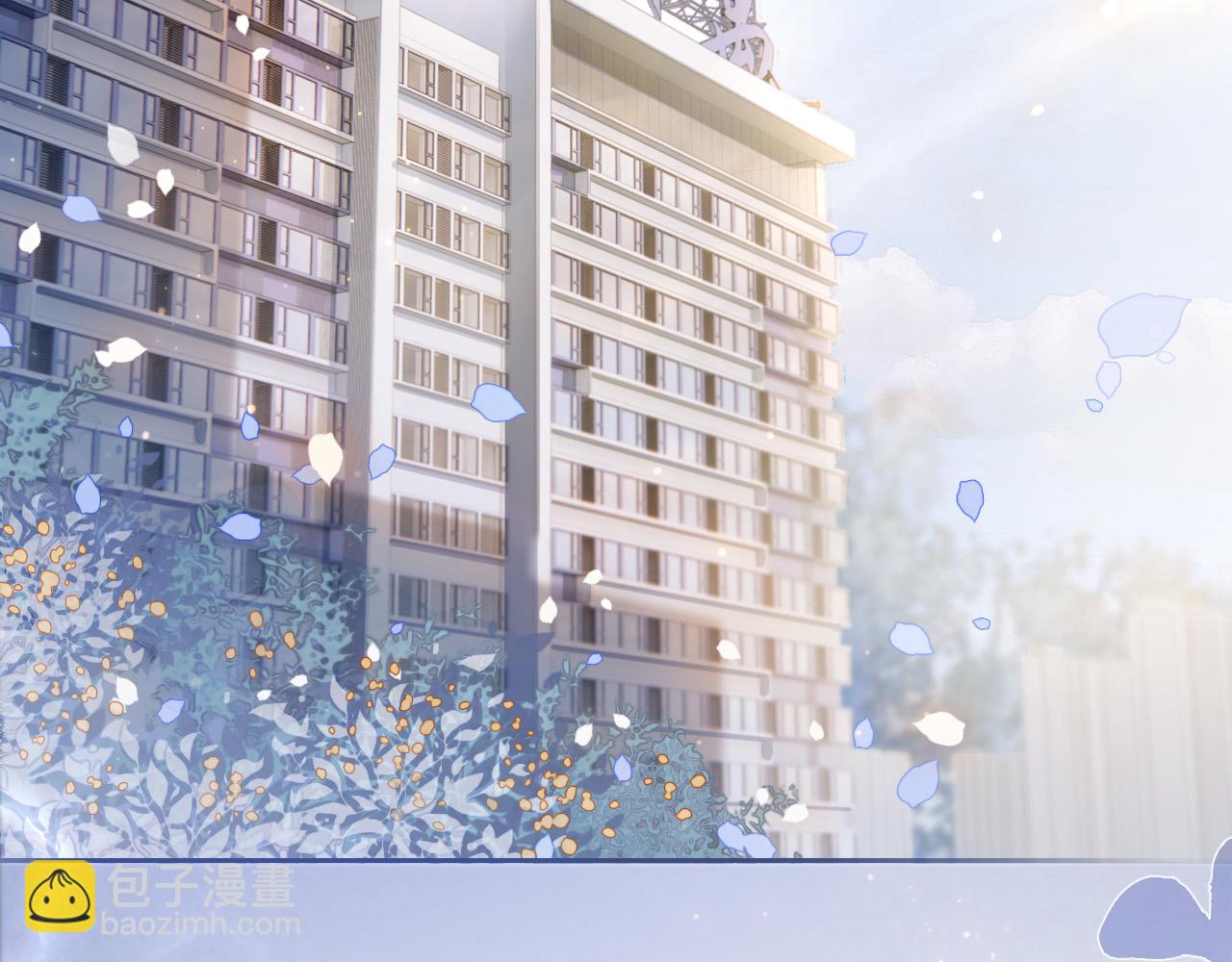 第1话 他就是我喜欢的角色？(1/6)-第2话