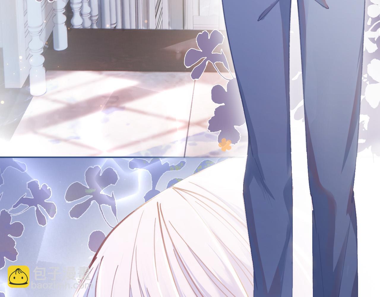 第1话 他就是我喜欢的角色？(1/6)-第2话