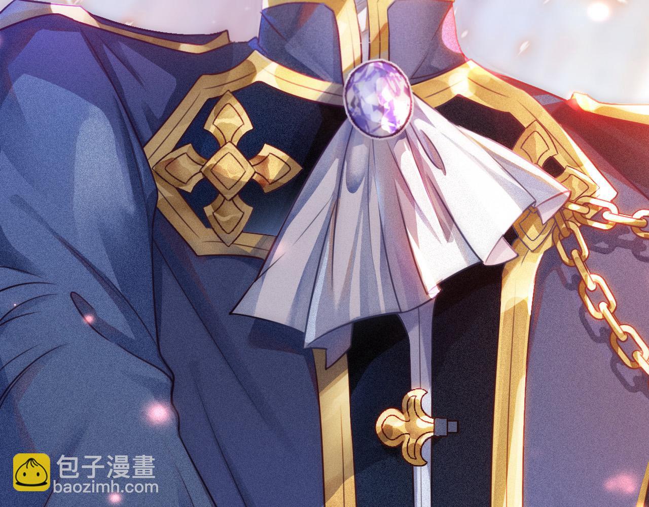 第1话 他就是我喜欢的角色？(1/6)-第2话