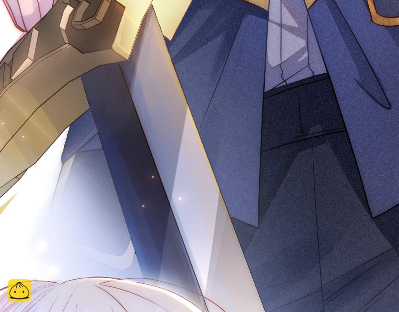 第1话 他就是我喜欢的角色？(1/6)-第2话