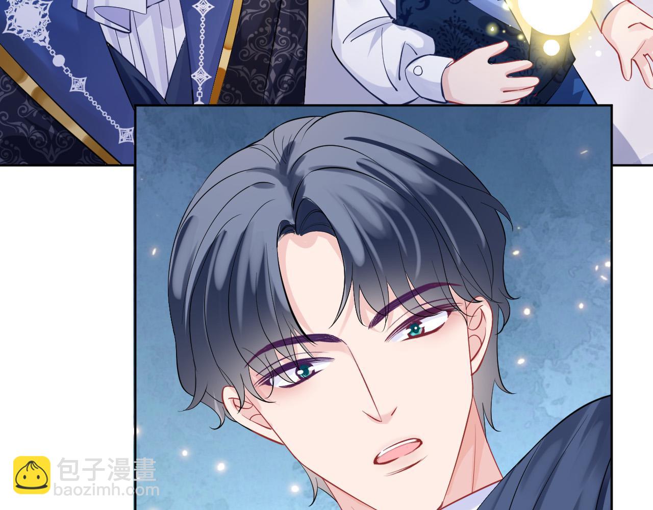 第21话 劝说(1/3)-第22话