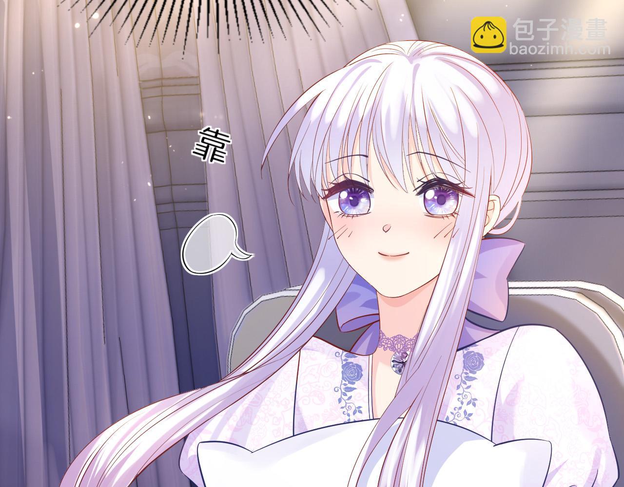 第21话 劝说(1/3)-第22话