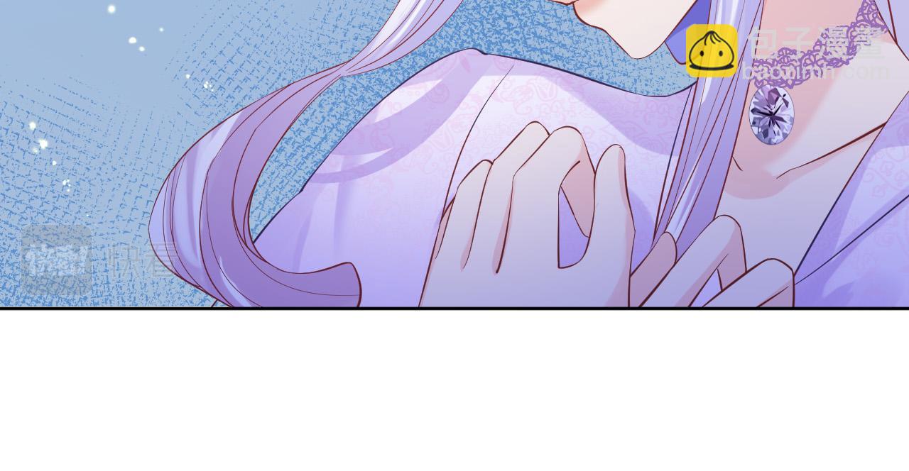 第21话 劝说(1/3)-第22话