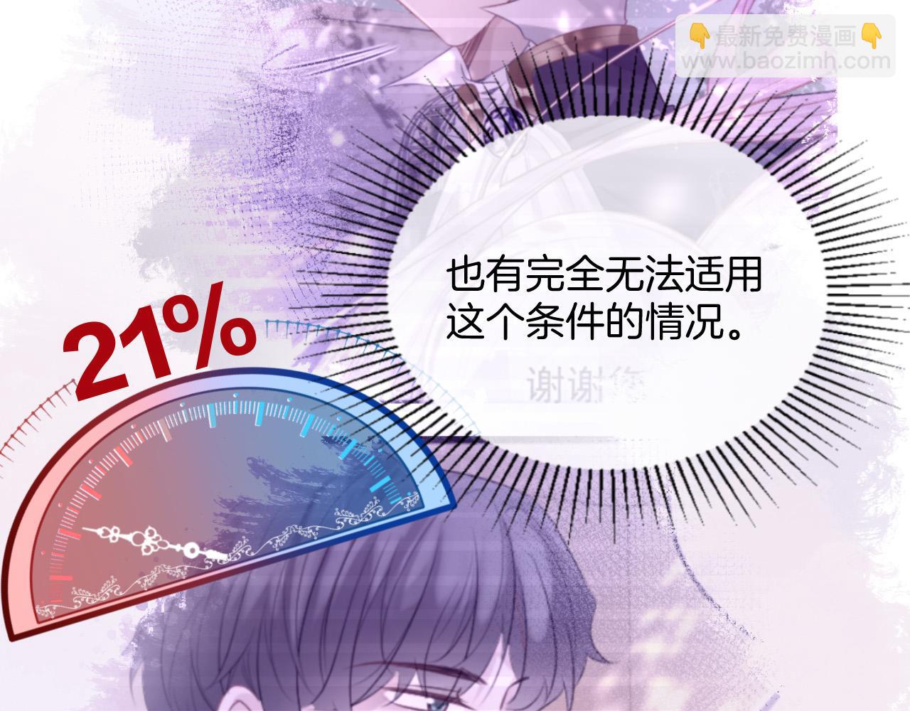 第21话 劝说(1/3)-第22话