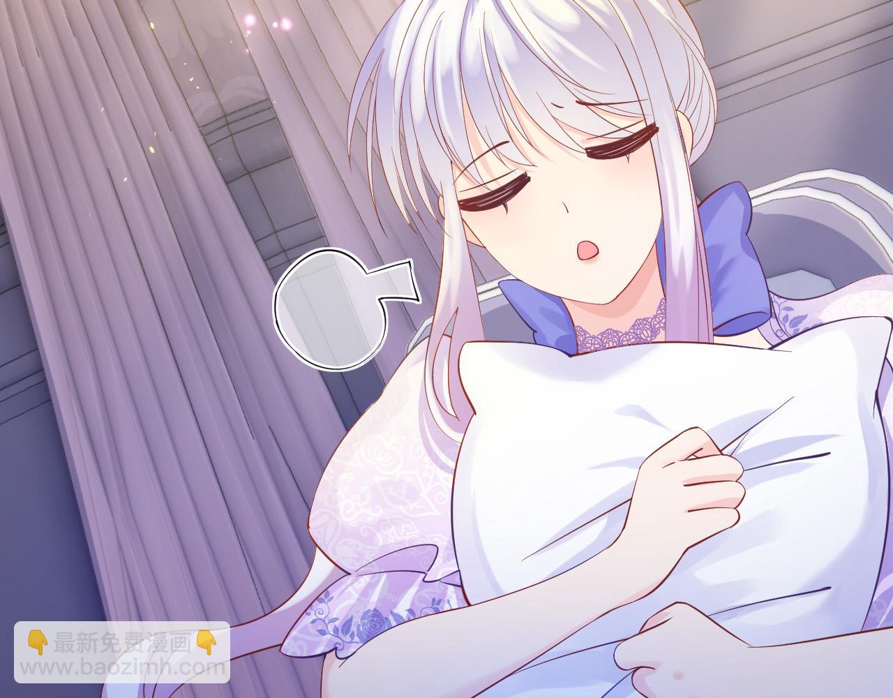 第21话 劝说(1/3)-第22话