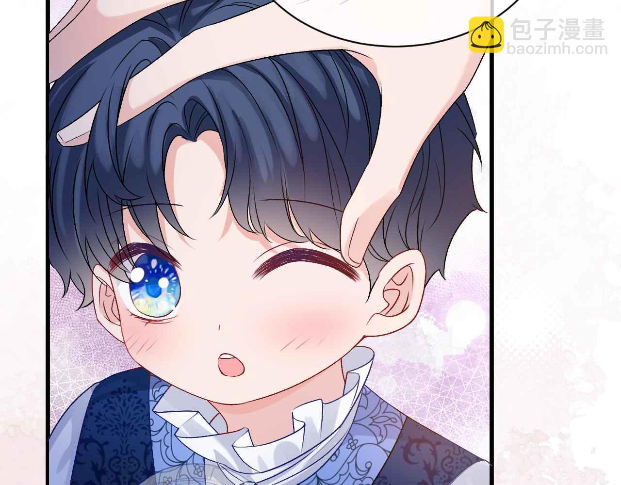 第23话 英雄(1/4)-第24话