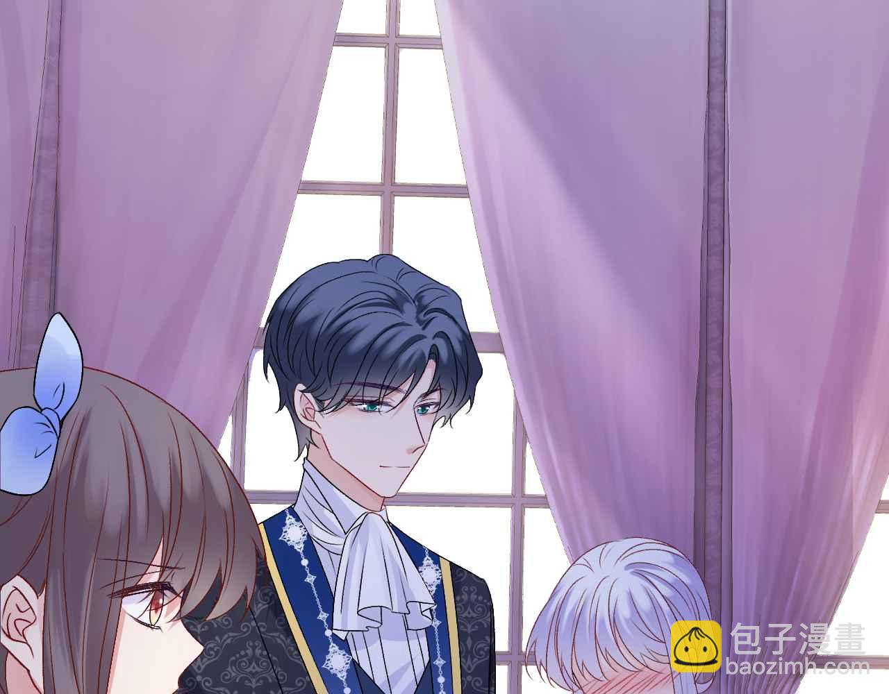 第23话 英雄(1/4)-第24话