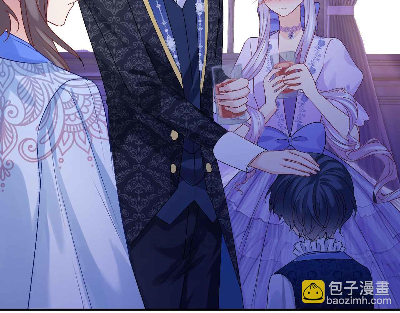 第23话 英雄(1/4)-第24话