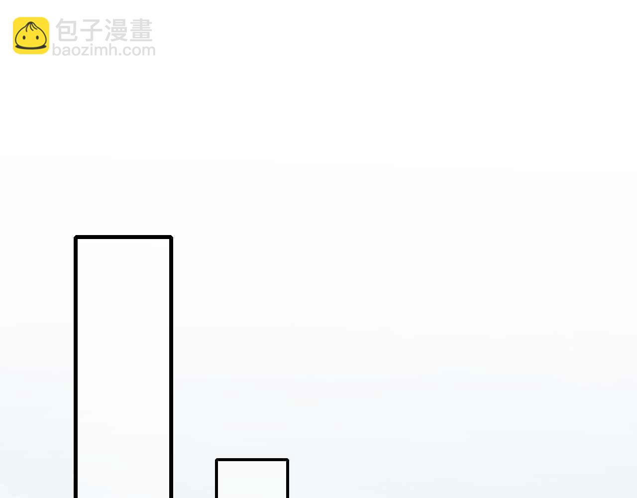 第23话 英雄(1/4)-第24话