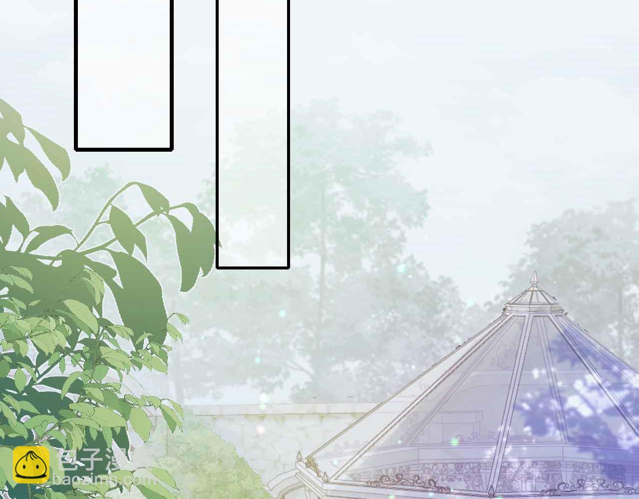 第23话 英雄(1/4)-第24话