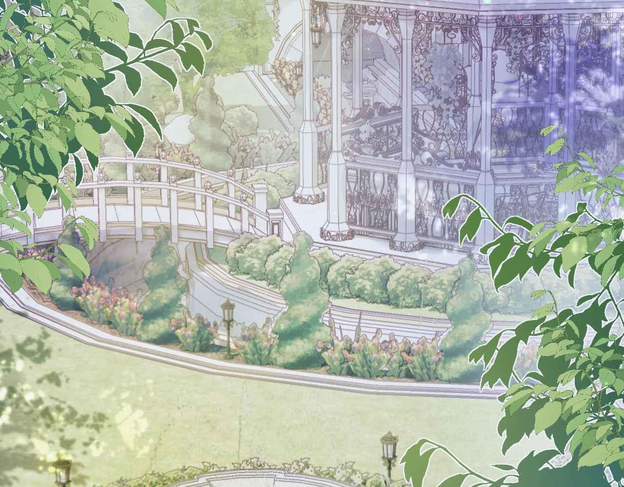 第23话 英雄(1/4)-第24话