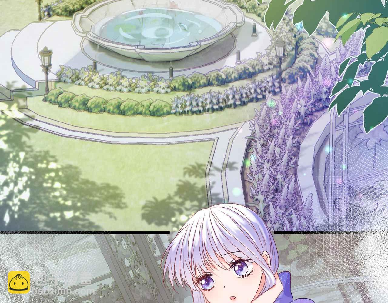 第23话 英雄(1/4)-第24话