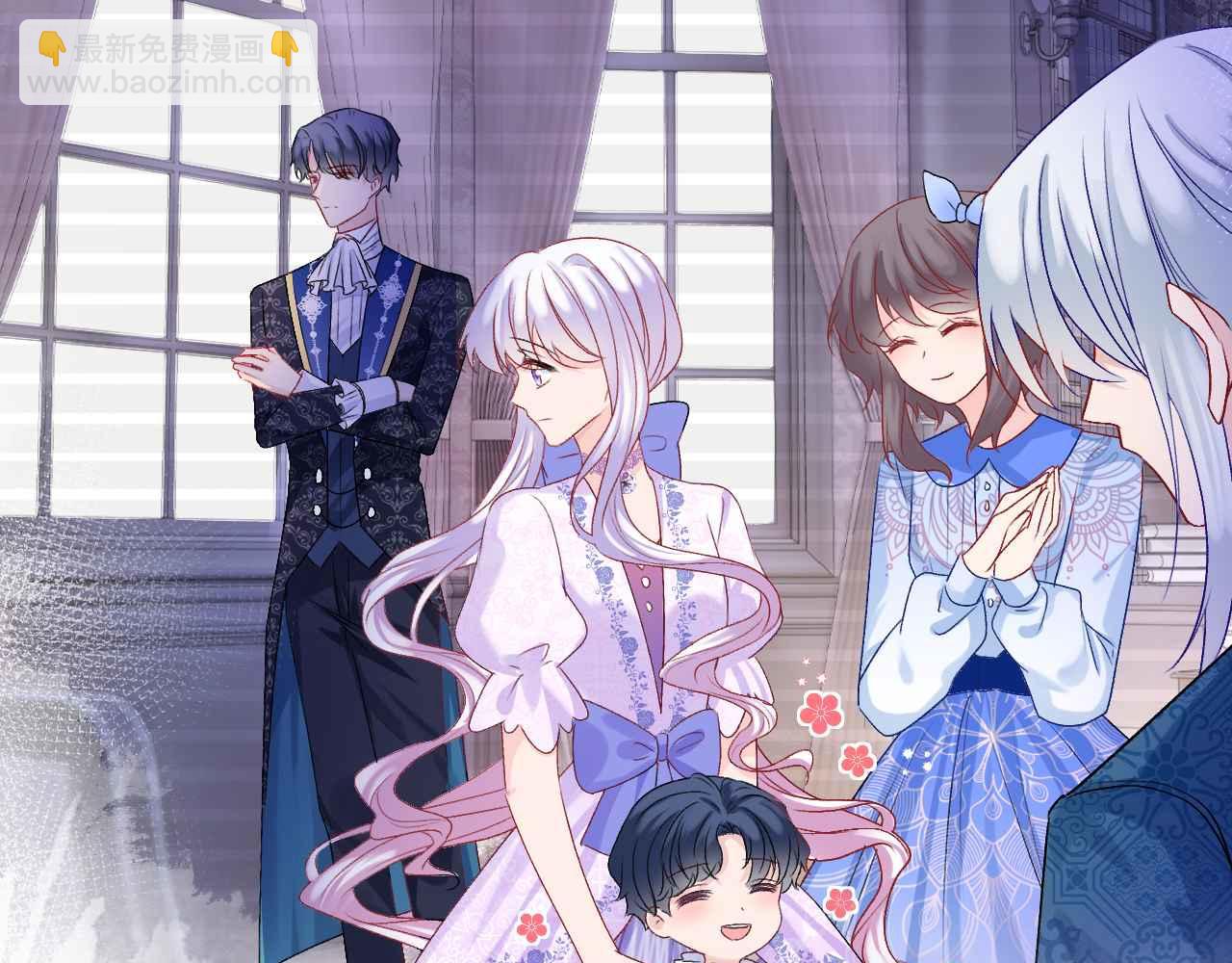 第23话 英雄(1/4)-第24话