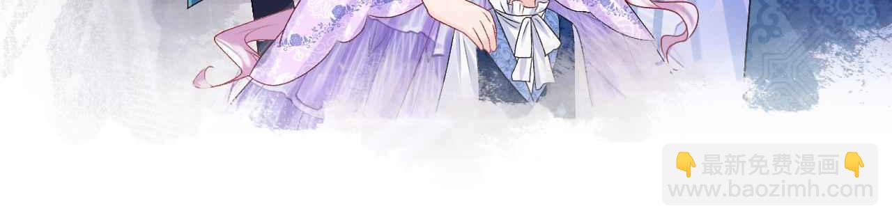 第23话 英雄(1/4)-第24话