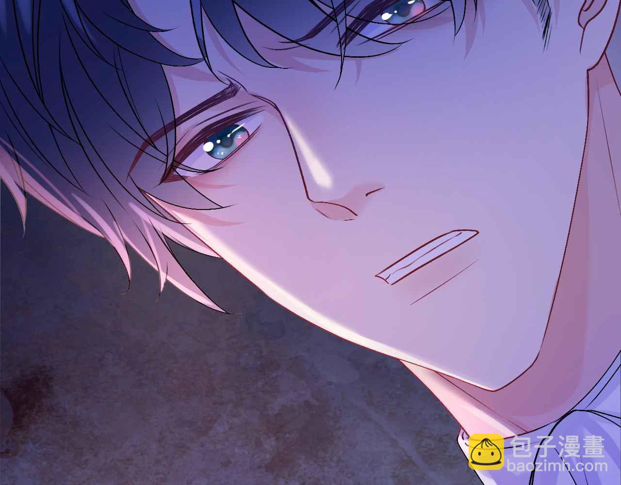 第23话 英雄(1/4)-第24话