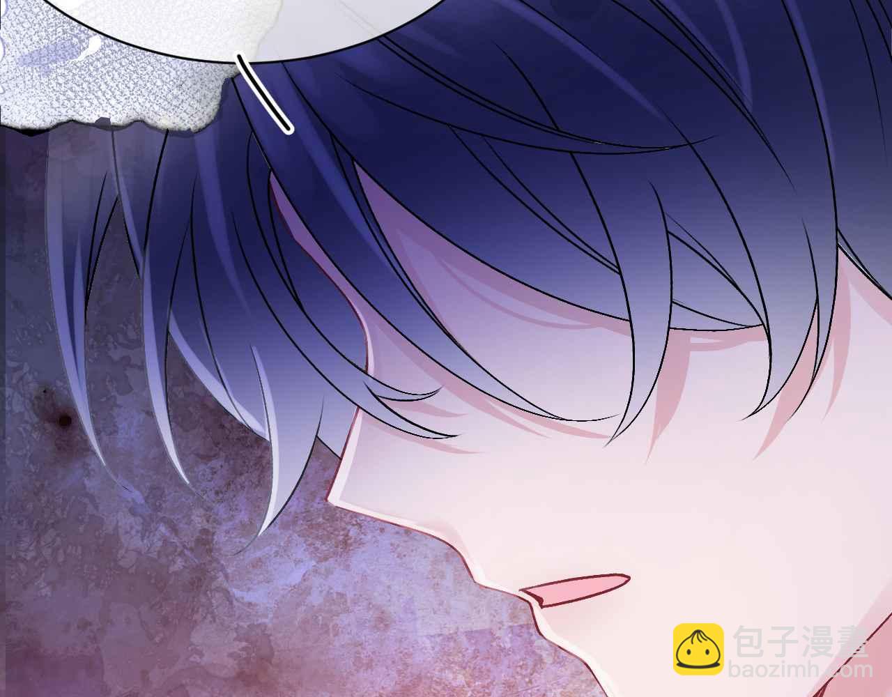 第23话 英雄(1/4)-第24话