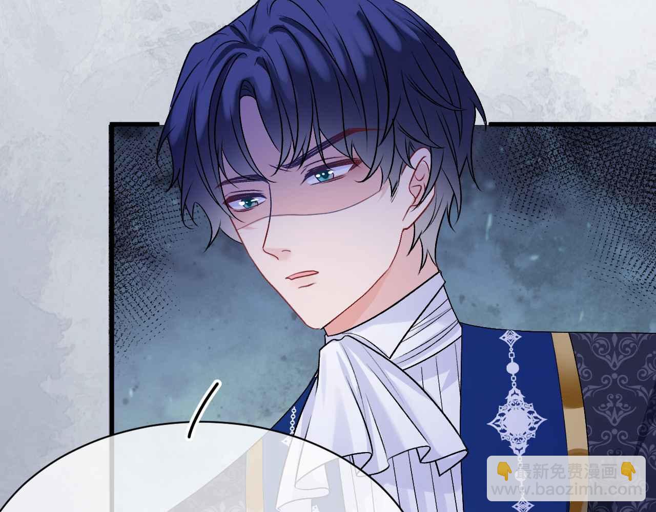 第23话 英雄(1/4)-第24话