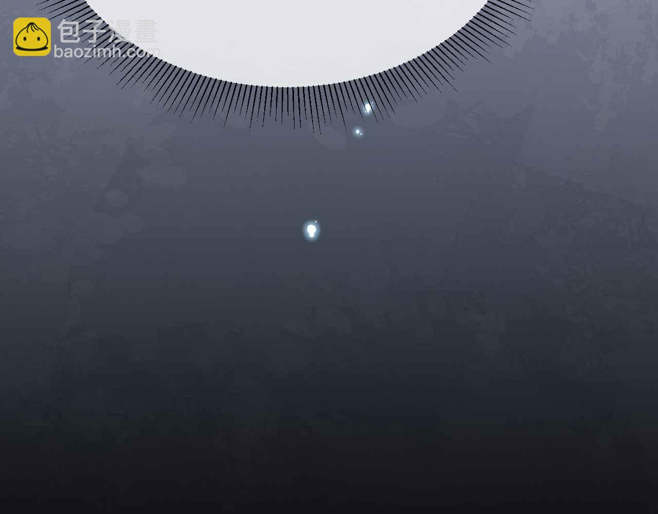 第23话 英雄(1/4)-第24话