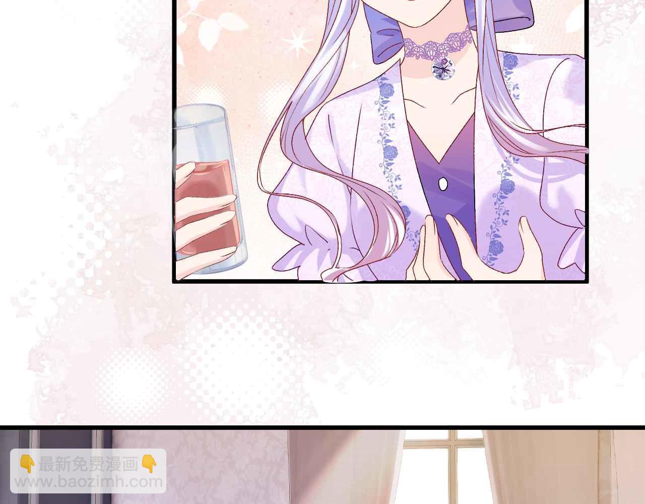 第23话 英雄(1/4)-第24话