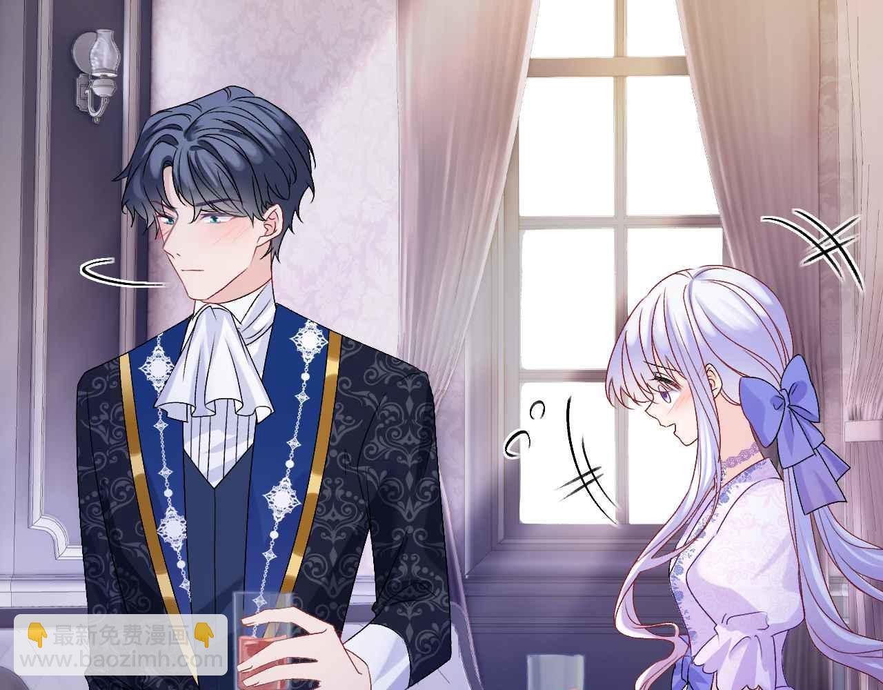 第23话 英雄(1/4)-第24话