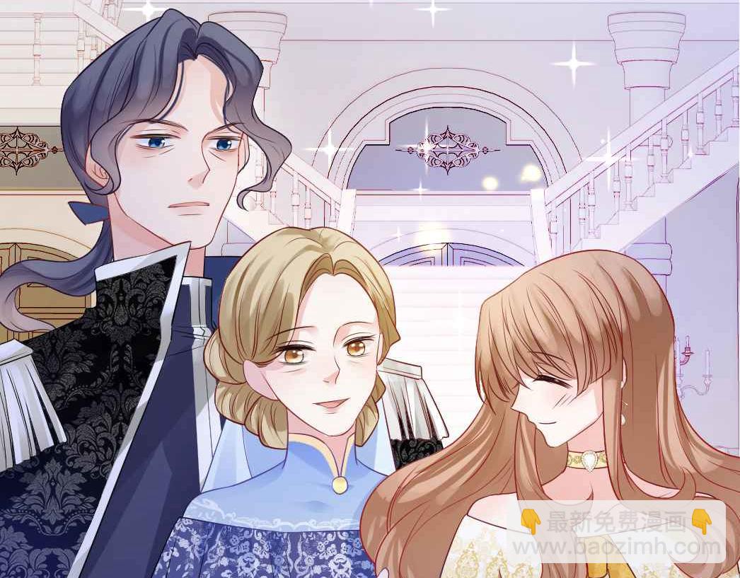 第25话 助攻(1/3)-第26话