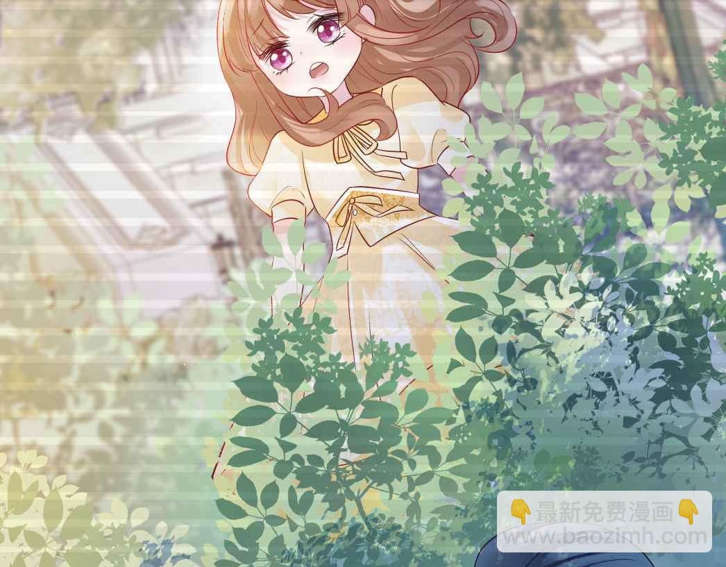 第25话 助攻(1/3)-第26话